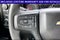 2024 Chevrolet Silverado 1500 4WD Crew Cab Short Bed Custom