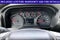 2024 Chevrolet Silverado 1500 4WD Crew Cab Short Bed Custom