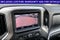 2024 Chevrolet Silverado 1500 4WD Crew Cab Short Bed Custom
