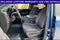 2024 Chevrolet Silverado 1500 4WD Crew Cab Short Bed Custom