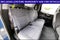 2024 Chevrolet Silverado 1500 4WD Crew Cab Short Bed Custom