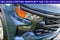 2024 Chevrolet Silverado 1500 4WD Crew Cab Short Bed Custom
