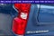2024 Chevrolet Silverado 1500 4WD Crew Cab Short Bed Custom