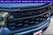 2024 Chevrolet Silverado 1500 4WD Crew Cab Short Bed Custom