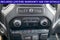 2024 Chevrolet Silverado 1500 4WD Crew Cab Short Bed Custom