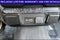 2024 Chevrolet Silverado 1500 4WD Crew Cab Short Bed Custom