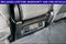 2024 Chevrolet Silverado 1500 4WD Crew Cab Short Bed Custom
