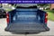 2024 Chevrolet Silverado 1500 4WD Crew Cab Short Bed Custom