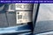 2024 Chevrolet Silverado 1500 4WD Crew Cab Short Bed Custom
