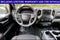 2024 Chevrolet Silverado 1500 4WD Crew Cab Short Bed Custom