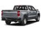 2024 Chevrolet Silverado 1500 4WD Crew Cab Short Bed Custom