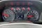 2025 Chevrolet Silverado 1500 4WD Double Cab Standard Bed Custom