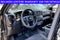 2025 Chevrolet Silverado 1500 4WD Double Cab Standard Bed Custom