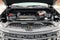 2025 Chevrolet Silverado 1500 4WD Double Cab Standard Bed Custom