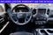 2025 Chevrolet Silverado 1500 4WD Double Cab Standard Bed Custom