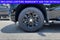 2025 Chevrolet Silverado 1500 4WD Double Cab Standard Bed Custom
