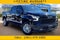 2025 Chevrolet Silverado 1500 4WD Crew Cab Standard Bed RST