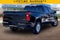 2025 Chevrolet Silverado 1500 4WD Crew Cab Standard Bed RST