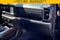 2025 Chevrolet Silverado 1500 4WD Crew Cab Standard Bed RST