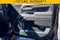 2025 Chevrolet Silverado 1500 4WD Crew Cab Standard Bed RST