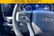 2025 Chevrolet Silverado 1500 4WD Crew Cab Standard Bed RST
