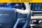 2025 Chevrolet Silverado 1500 4WD Crew Cab Standard Bed RST