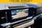 2025 Chevrolet Silverado 1500 4WD Crew Cab Standard Bed RST