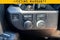 2025 Chevrolet Silverado 1500 4WD Crew Cab Standard Bed RST