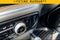 2025 Chevrolet Silverado 1500 4WD Crew Cab Standard Bed RST