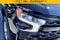 2025 Chevrolet Silverado 1500 4WD Crew Cab Standard Bed RST