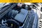 2025 Chevrolet Silverado 1500 4WD Crew Cab Standard Bed RST