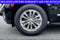 2024 GMC Yukon 4WD SLT