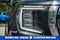 2024 GMC Yukon 4WD SLT