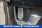 2024 GMC Yukon 4WD SLT