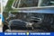 2024 GMC Yukon 4WD SLT