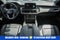 2024 GMC Yukon 4WD SLT