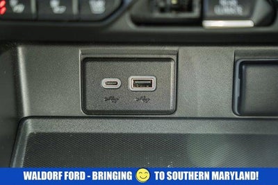 2024 GMC Yukon 4WD SLT