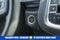 2024 GMC Yukon 4WD SLT