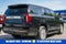 2024 GMC Yukon 4WD SLT