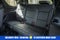 2024 GMC Yukon 4WD SLT
