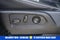 2024 GMC Yukon 4WD SLT