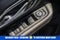 2024 GMC Yukon 4WD SLT