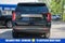 2024 GMC Yukon 4WD SLT
