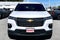 2023 Chevrolet Traverse AWD LT Leather