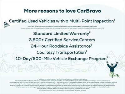 2023 Chevrolet Traverse AWD LT Leather