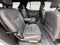 2023 Chevrolet Traverse AWD LT Leather