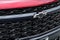 2026 Chevrolet Traverse AWD RS