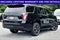 2023 Chevrolet Tahoe 4WD RST