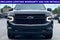 2023 Chevrolet Tahoe 4WD RST