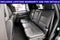 2023 Chevrolet Tahoe 4WD RST